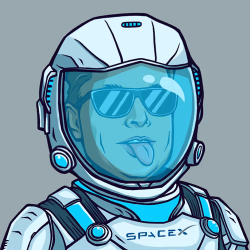 97711689907056240616079168869643226612013753145437126109026546285393066590209