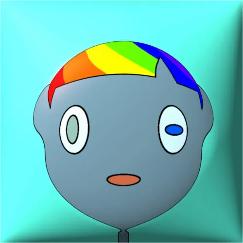 Item #15042028502238017908332232589914118229645847488232771438961283872734962515969 Media