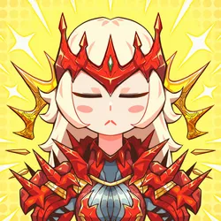 33655004447911544371149475777857158038031928644660160977522407574126899232769