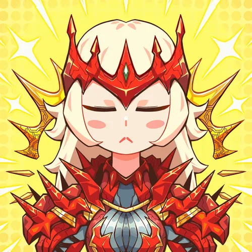 33655004447911544371149475777857158038031928644660160977522407574126899232769