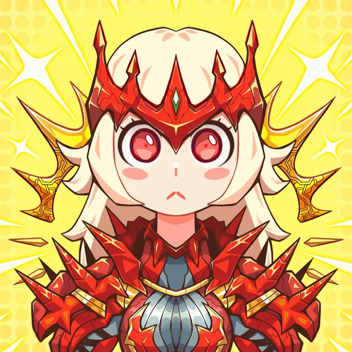 Item #33655004447911544371149475777857158038031928644660160977522407574126899232769 Media