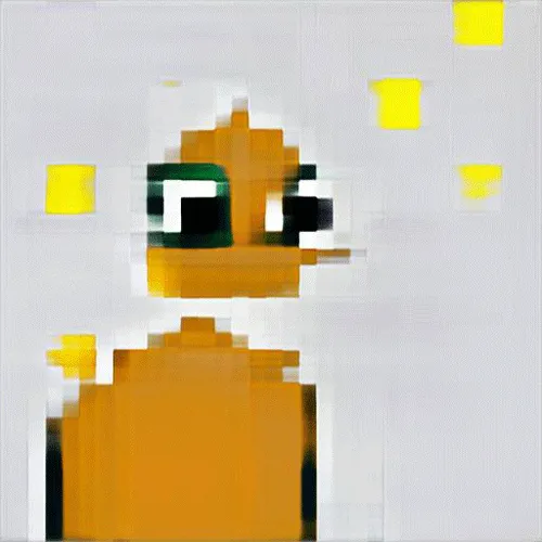 38543999587180483086453667688708911953853707150137941511194369991311968174081