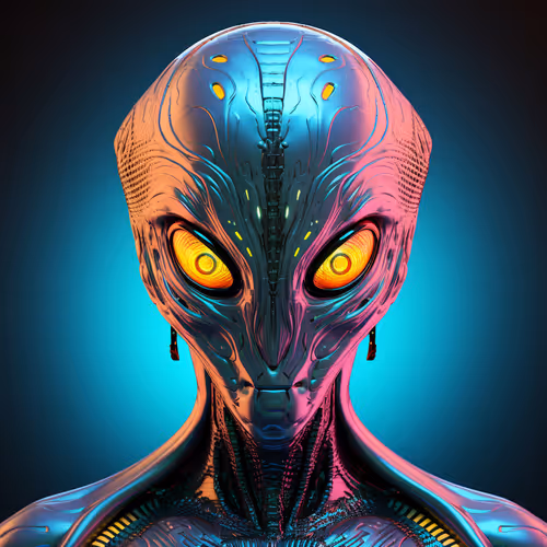 Item #104162838708275855822257825418084839434602258673496761882317489021975699390465 Media