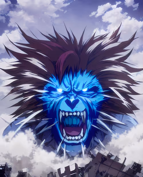 Item #95504827679731337663089591837376320110302795363833827487743507288542651875329 Media