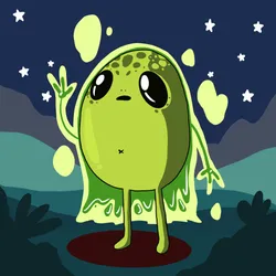 104596761903429681196669978054748868723100156730659852303459373311929501089793