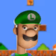 98815726658967302673855120984601547926197706896726011511923187836822319267841