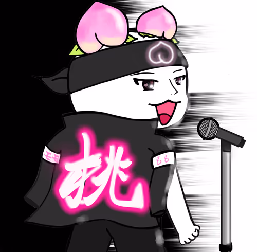 Item #111141627989222707415002791060741782526428801263558192995654096308757082406913 Media