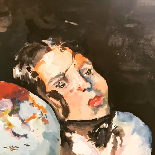 Item #69091671193825165173493347326574890389102699740394492626188559340777299247114 Media