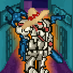 16066111112708820709389136108783125406221279091747225036754379303454507009