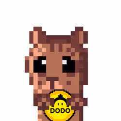 48284351374982631026784141867308236467346471274137988171105362557588197081089