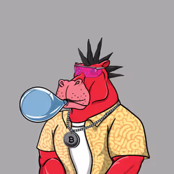 2452080117415450183097647670307099390524801278214016111476999841971297058817