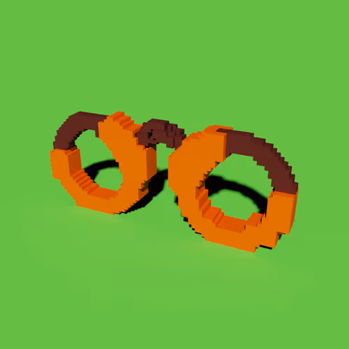 Item #13197573104358801176103867703604289339725707248022812871116206955632380608513 Media