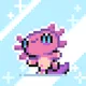 36660760803144005816521112587042732541685460925140619182989971779925879816193