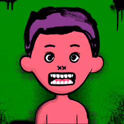 84015035422977912750323322870181595842488531108134157013480162992066104655873