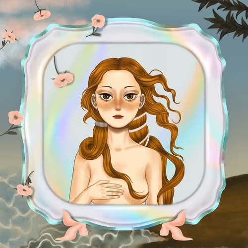 Item #79859318512046741468581068323590749734767772753179816560791590826873051938817 Media