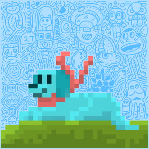 Item #81787640792301642181702593883837656082765488690334841054081584905061643845633 Media