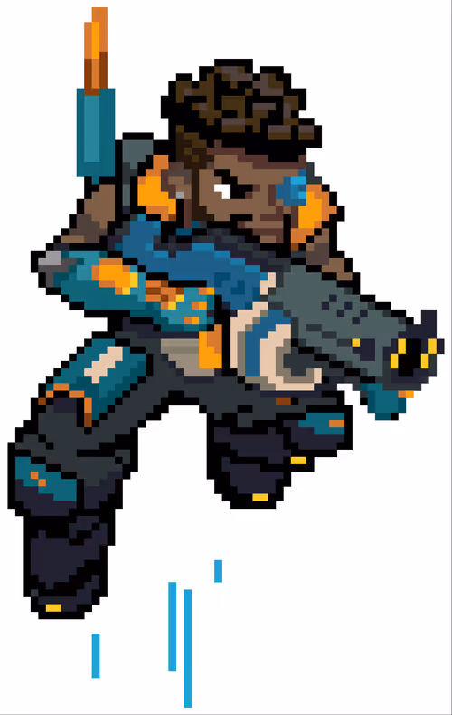 Item #59016309638601148297635488351623552667839867504466966156226555552760141447169 Media