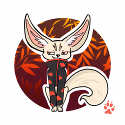 48261961904373814096192646573832868060116963851507504750427645387626088759297