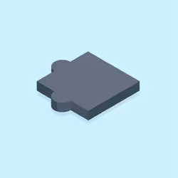 82612935766091143233829795760201785262102121199487545729582272127099107016705