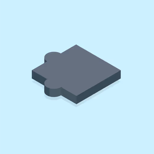 Item #82612935766091143233829795760201785262102121199487545729582272127099107016705 Media