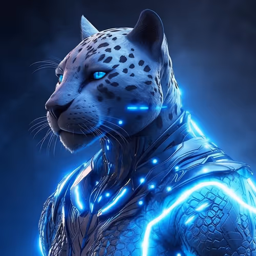 Item #18198641707300708773978408566415782159945874351404985281830872455903514198017 Media