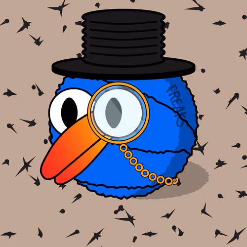 Item #81678603736433480652309471562595884520144065466341654349472628759976520712193 Media