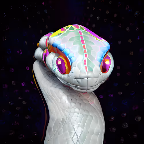 Item #39214820802891281633422158611505684899525221275344544390400593240908946735105 Media