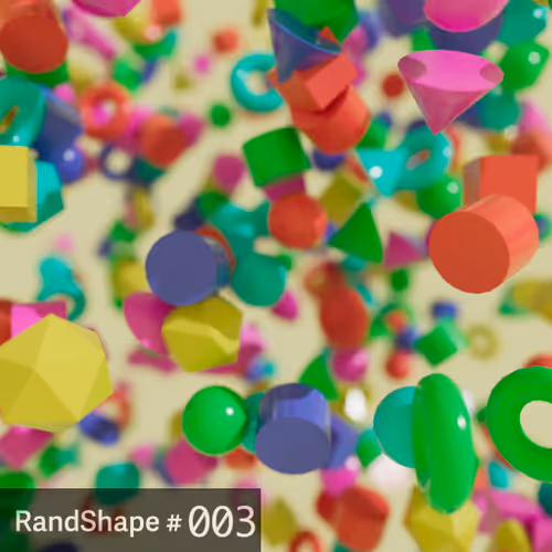 61525866446142232501883707789692580488780989249793140099206927238021028773889