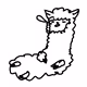 87074360718696039444664572997496303583799405821213395179143050455992173068289
