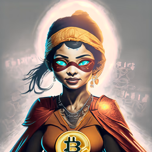 Item #42914400565239860594597056907761205766665563306156499850398827740768361250826 Media