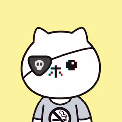 115494162085466012364245745410608446581075496673497953730981777477959430438913