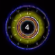 28122395129133227876838753200096618856397908255287392267634911719370566674192