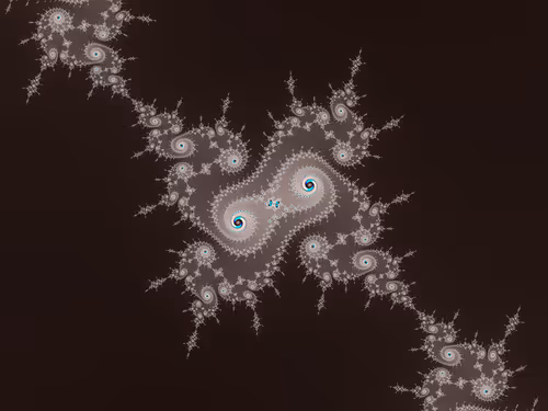 Item #100508827566683017403997457079289993590857589666465330295401922183096017354753 Media