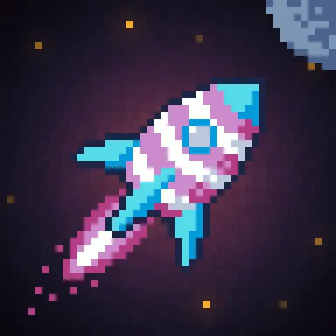 Item #86930099895832010777090787713874711345855243331456011795115323781776955932673 Media