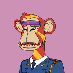 43716022457954159945771762781438745646237042510950172602784046342994508382209