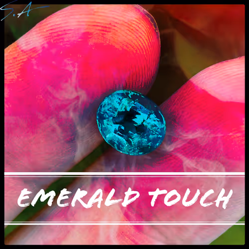 Item #113646831687977404587753400851623963604668573306158423387952026961585280909313 Media