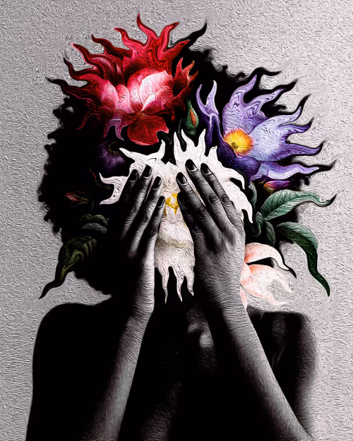 Item #68493684702219940403681177544699041294614508190840568073536329050033414471681 Media