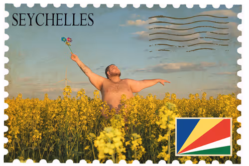 Item #17393251330180145195814730843274018684069070798941996001007222784875166695425 Media