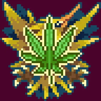 97015108489784584210647874118774692548675689293191485220473298880434920226817