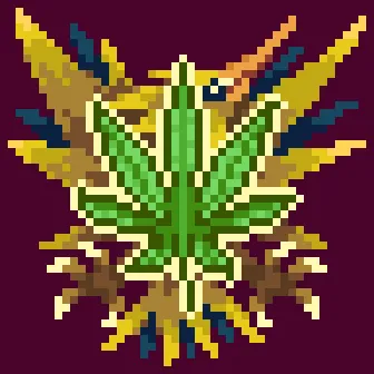 Item #97015108489784584210647874118774692548675689293191485220473298880434920226817 Media