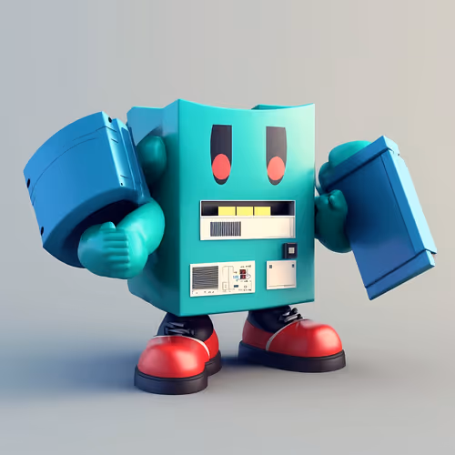 Item #98240908934697485294175880785766064443708884602849256965447311768367268888577 Media