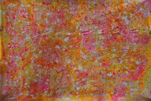 Item #67945747724139200839787267485782581903198635557087817628789629236735167692801 Media