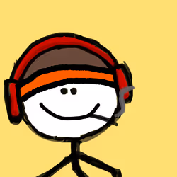 82669112937693678448472042613541150811032176043243598236911491617654967369729