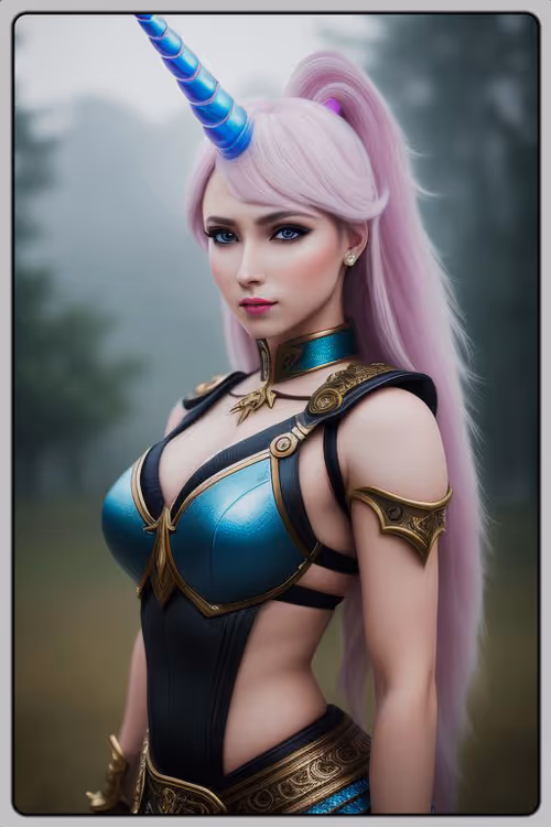 Item #76373879059139020471122621489741390335880799269140267478667268098817079115777 Media