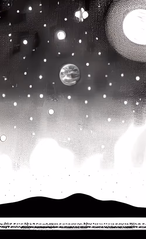 Item #72384616944036769041799038715800874134482446896893204726841098270415817539589 Media