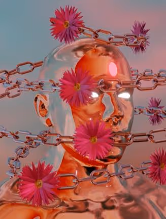 Item #29955714502563867280838722784010265966188045479094710007707742491638784589825 Media