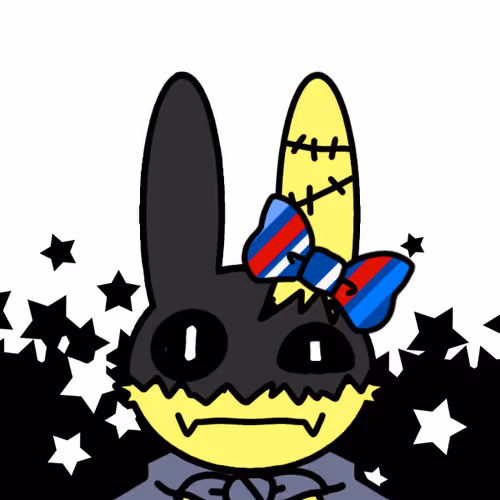 Item #46759296582772513051242287771890358223890469094194766196931707461527230480385 Media