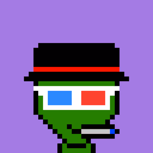 53621802414392409581283168133286905121478199962927380354600284245334775824385