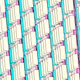 96071485974099614486146822193684730794604005268062029005964703020896764297217