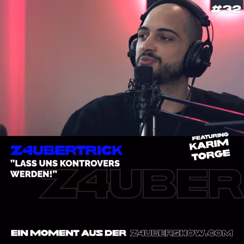 Item #36713918901911532240390623894684823588372433892105874800943378445575267549185 Media